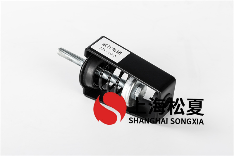 阻尼彈簧深夜福利影院器的使用壽命