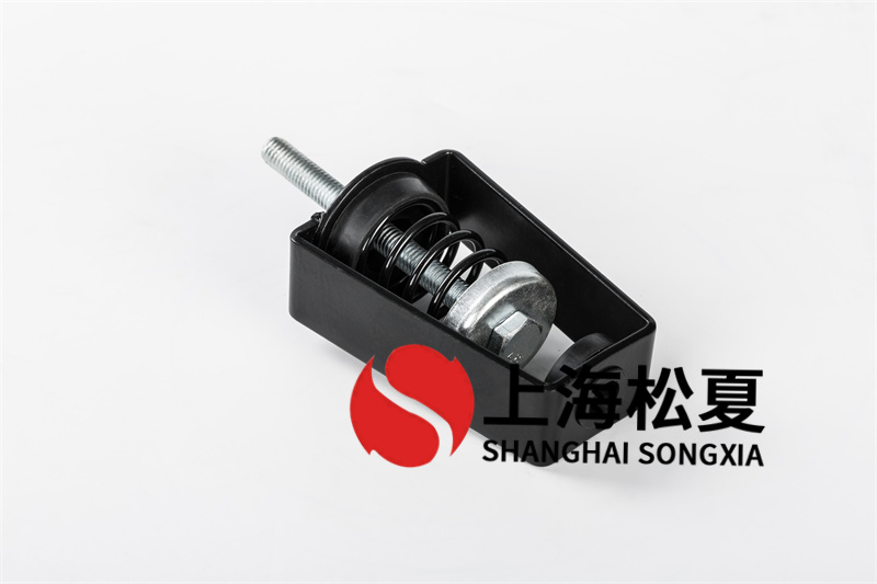阻尼彈簧深夜福利影院器的使用壽命