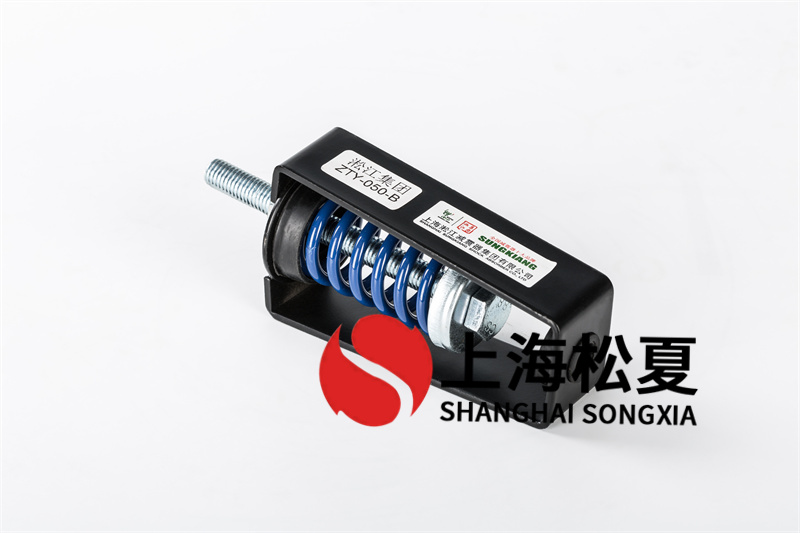 離心風機深夜福利影院器怎麽安裝比較好？