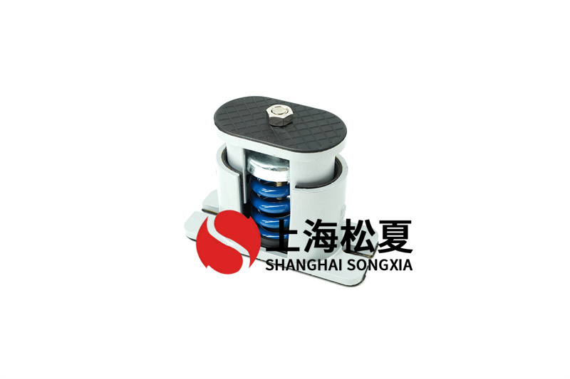 深夜福利影院器在水泵運行時起重要效果