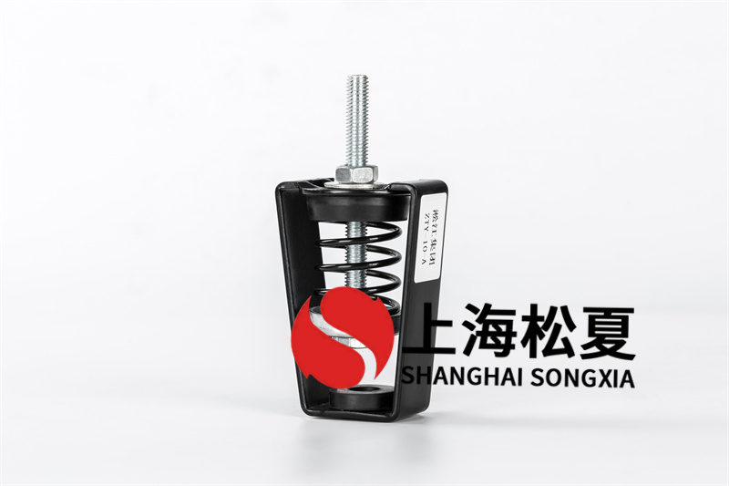 家用地暖循環泵深夜福利影院器的挑選