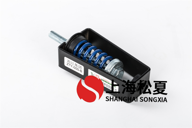 消防排風機深夜福利影院器的主要原因及原因分析