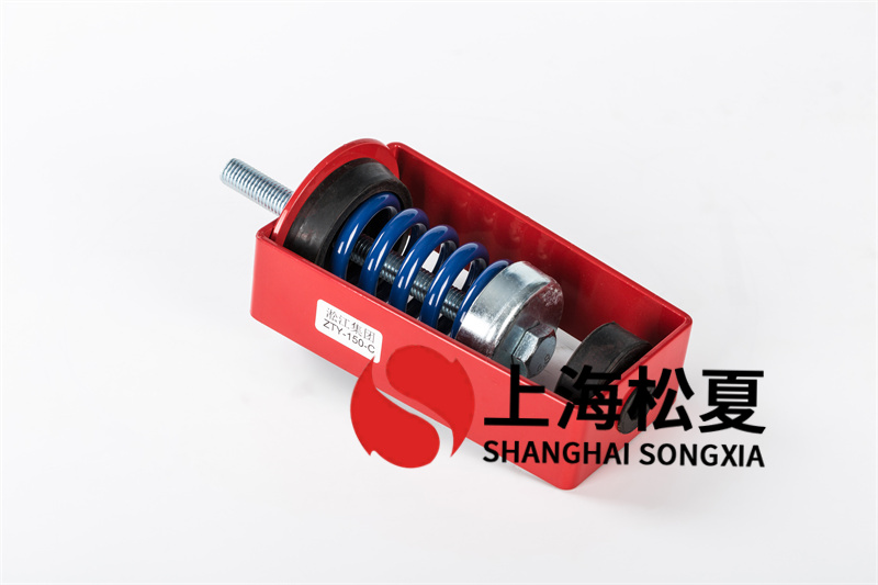 水冷滿液式冷水機組深夜福利影院器設計方案