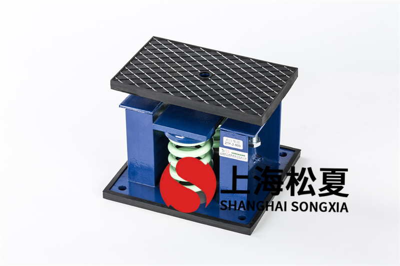 柴油發電機組深夜福利影院器的優缺點
