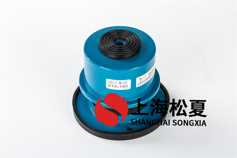 消防用水管道深夜福利影院器具備的技術問題