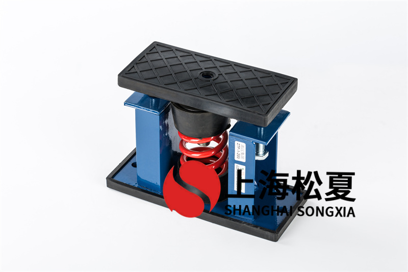 空調通風設備深夜福利影院在线观看的深夜福利影院器和衝擊性減振能