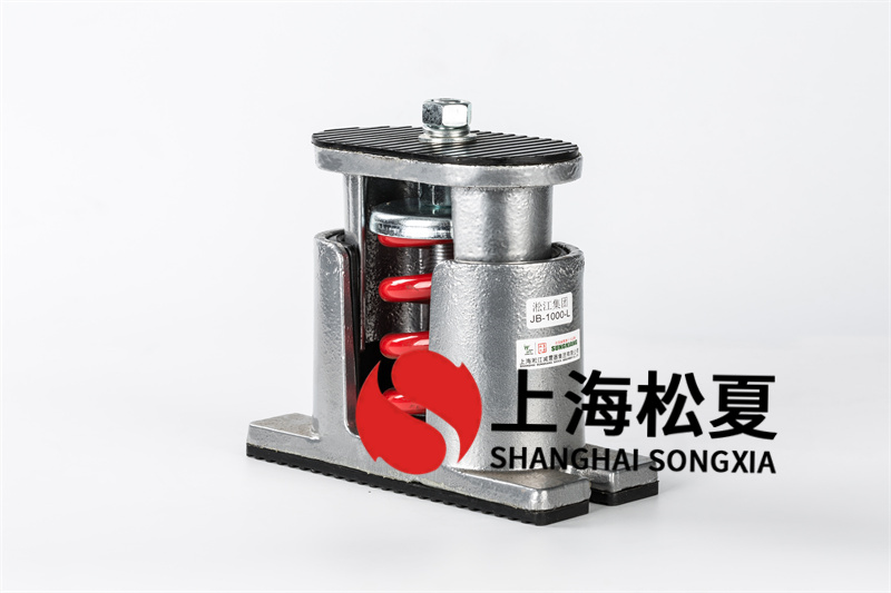 空調設備深夜福利影院器的功效