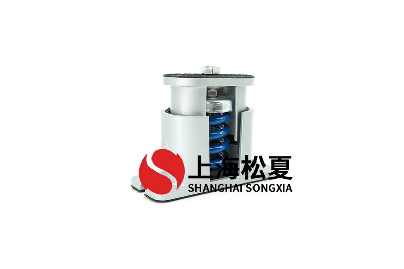 柴油發電機組深夜福利影院器的燃燒噪聲和機械噪聲的區分