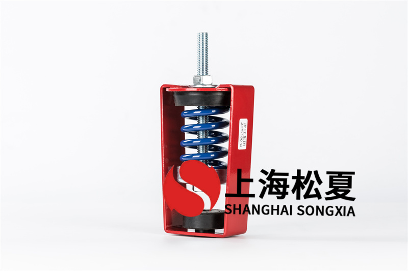 柴油發電機組深夜福利影院器的調速器