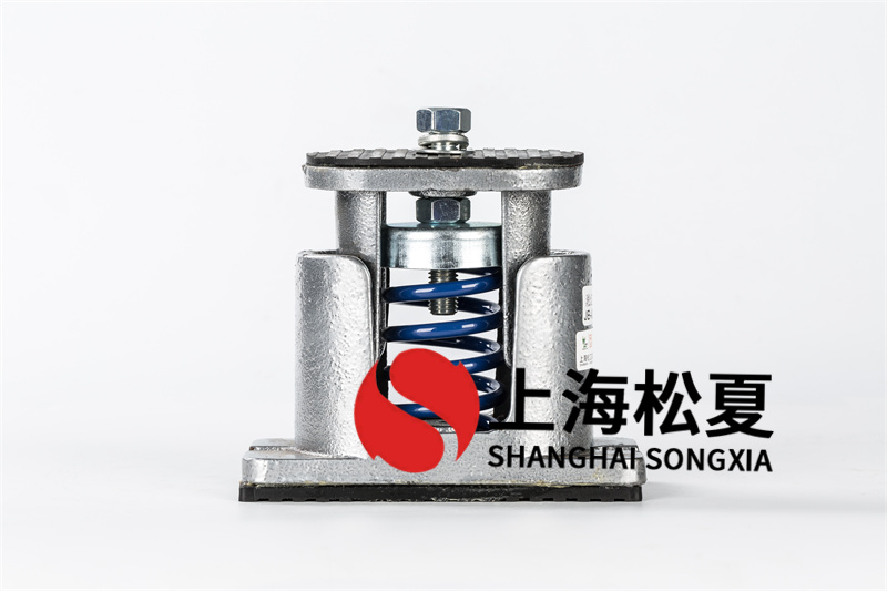 選購彈簧深夜福利影院器時需要注意哪些方麵的條件