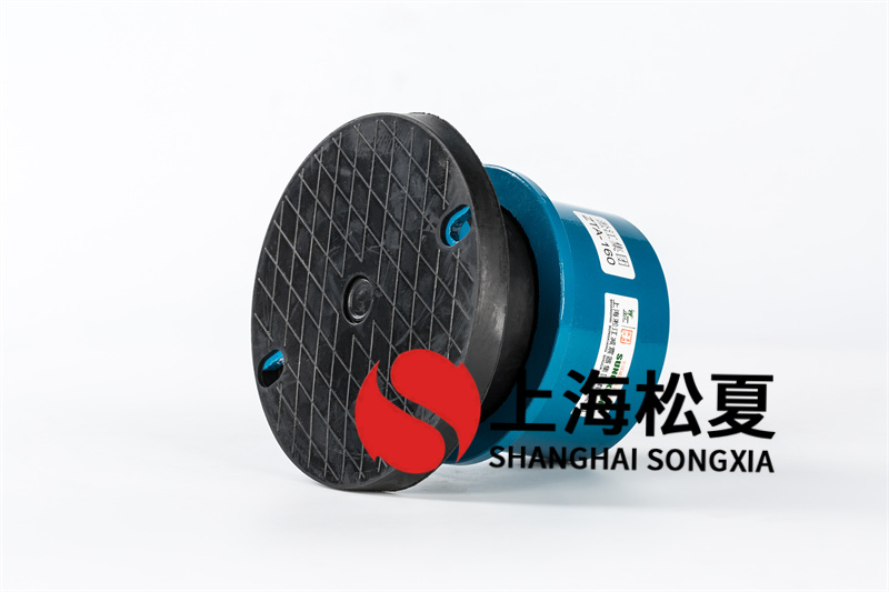 彈簧深夜福利影院器的運用方法