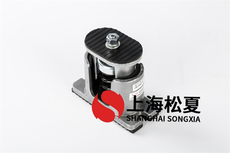 安裝設備彈簧深夜福利影院器總數如何確定？