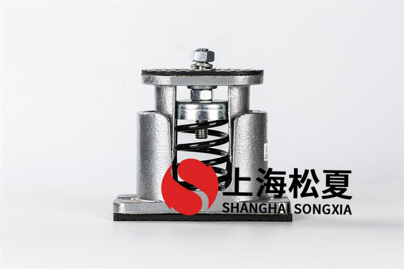 彈簧深夜福利影院器專用工具