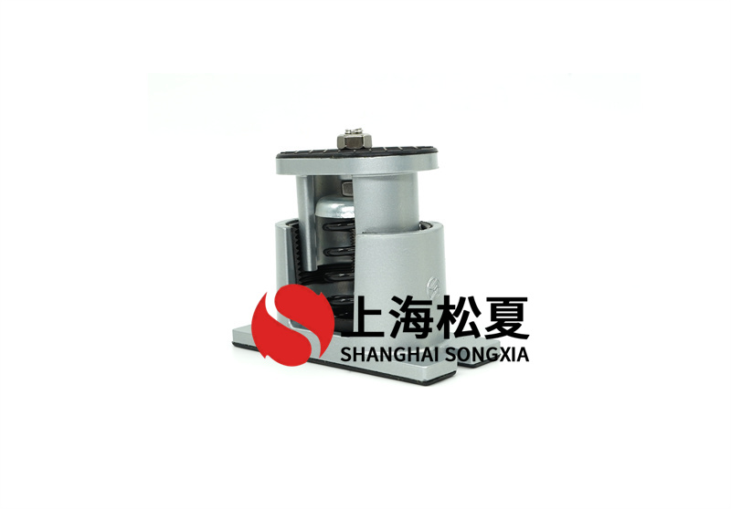 彈簧深夜福利影院器需要具備哪些特點？