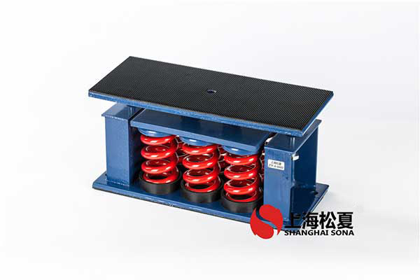 ZTA彈簧深夜福利影院器在電廠冷卻塔中的深夜福利影院在线观看