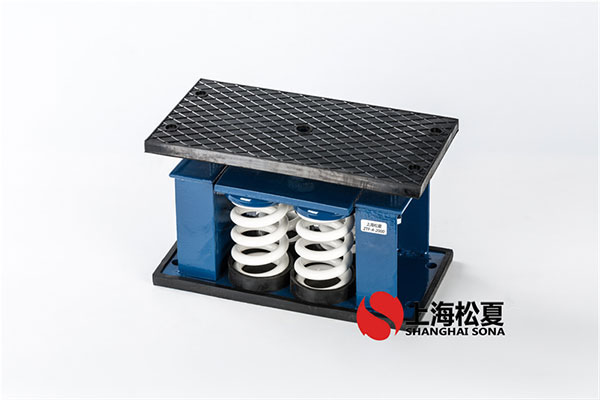 設備彈簧深夜福利影院器有什麽作用？如何挑選？