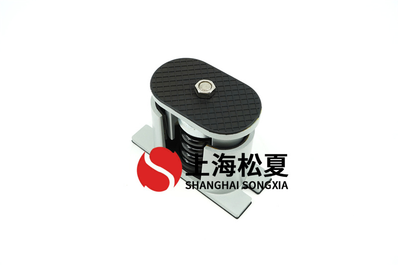 可調彈簧深夜福利影院器主要用於什麽？