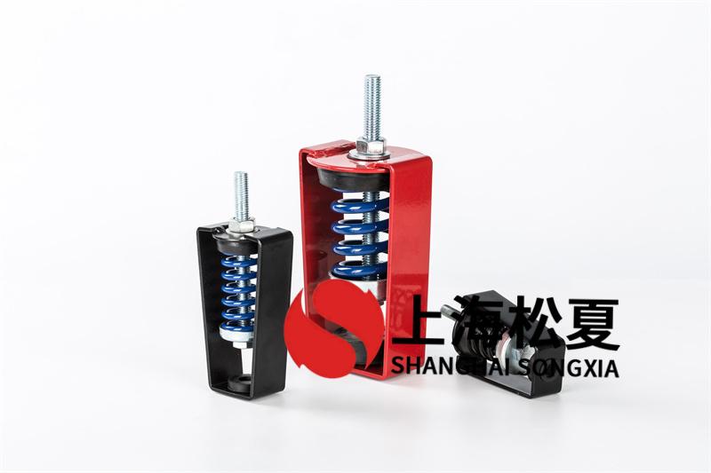 克萊門特捷/CLIMAVENETA冷水機深夜福利影院器