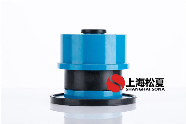 ZTA-320彈簧深夜福利影院器用在水冷模塊冷水機組