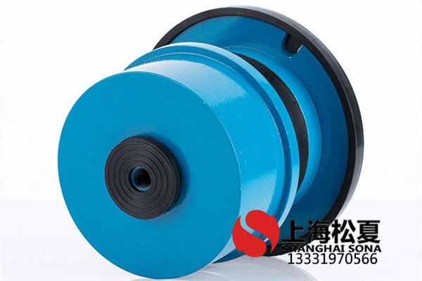 ZTA-820彈簧深夜福利影院器用在風箱式冷水機