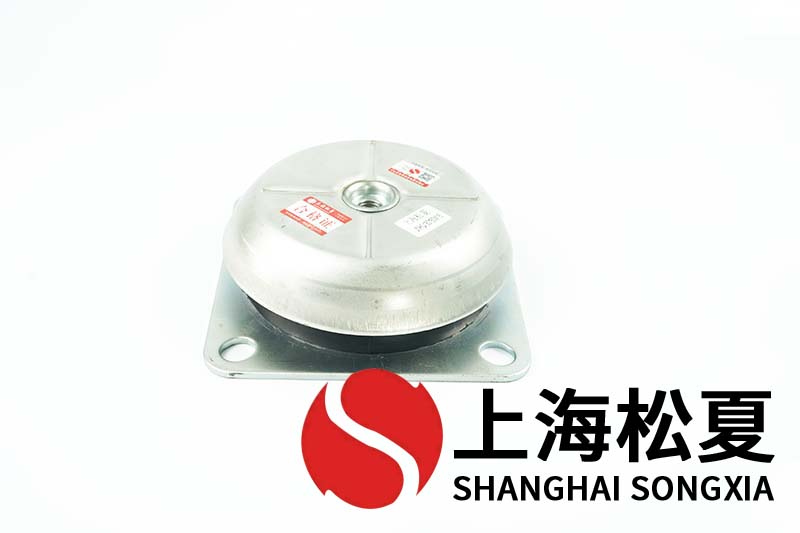 JNHQ180*60M20橡膠式深夜福利影院器用在高壓給水泵