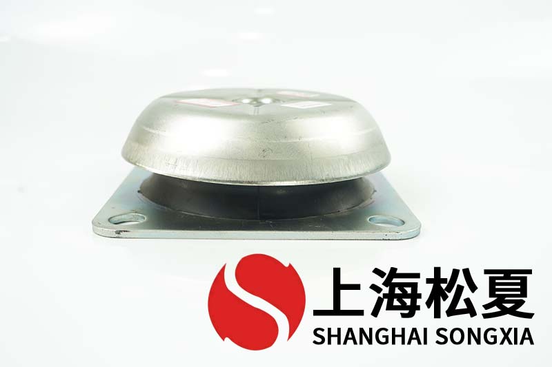 JNHQ150*50M20橡膠式深夜福利影院器用在齒輪增壓泵